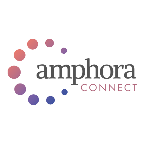 Amphora Connect